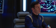 extant_StarTrekDiscovery_1x05-ChooseYourPain_0628.jpg