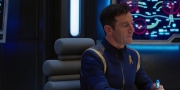 Filename=extant_StarTrekDiscovery_1x05-ChooseYourPain_0629.jpg
Filesize=222KiB
Dimensions=1920x960
Date added=Jan 02, 2019 extant_StarTrekDiscovery_1x05-ChooseYourPain_0629.jpg