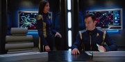 Filename=extant_StarTrekDiscovery_1x05-ChooseYourPain_0630.jpg
Filesize=271KiB
Dimensions=1920x960
Date added=Jan 02, 2019 extant_StarTrekDiscovery_1x05-ChooseYourPain_0630.jpg
