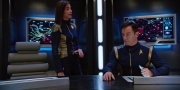 Filename=extant_StarTrekDiscovery_1x05-ChooseYourPain_0631.jpg
Filesize=268KiB
Dimensions=1920x960
Date added=Jan 02, 2019 extant_StarTrekDiscovery_1x05-ChooseYourPain_0631.jpg