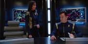 Filename=extant_StarTrekDiscovery_1x05-ChooseYourPain_0632.jpg
Filesize=289KiB
Dimensions=1920x960
Date added=Jan 02, 2019 extant_StarTrekDiscovery_1x05-ChooseYourPain_0632.jpg