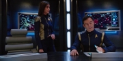 Filename=extant_StarTrekDiscovery_1x05-ChooseYourPain_0633.jpg
Filesize=277KiB
Dimensions=1920x960
Date added=Jan 02, 2019 extant_StarTrekDiscovery_1x05-ChooseYourPain_0633.jpg