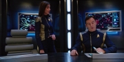 Filename=extant_StarTrekDiscovery_1x05-ChooseYourPain_0634.jpg
Filesize=267KiB
Dimensions=1920x960
Date added=Jan 02, 2019 extant_StarTrekDiscovery_1x05-ChooseYourPain_0634.jpg