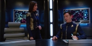 Filename=extant_StarTrekDiscovery_1x05-ChooseYourPain_0635.jpg
Filesize=299KiB
Dimensions=1920x960
Date added=Jan 02, 2019 extant_StarTrekDiscovery_1x05-ChooseYourPain_0635.jpg