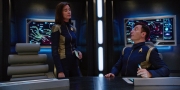 Filename=extant_StarTrekDiscovery_1x05-ChooseYourPain_0636.jpg
Filesize=271KiB
Dimensions=1920x960
Date added=Jan 02, 2019 extant_StarTrekDiscovery_1x05-ChooseYourPain_0636.jpg