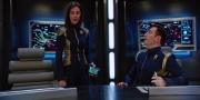 Filename=extant_StarTrekDiscovery_1x05-ChooseYourPain_0637.jpg
Filesize=266KiB
Dimensions=1920x960
Date added=Jan 02, 2019 extant_StarTrekDiscovery_1x05-ChooseYourPain_0637.jpg