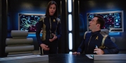 Filename=extant_StarTrekDiscovery_1x05-ChooseYourPain_0638.jpg
Filesize=288KiB
Dimensions=1920x960
Date added=Jan 02, 2019 extant_StarTrekDiscovery_1x05-ChooseYourPain_0638.jpg