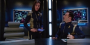 Filename=extant_StarTrekDiscovery_1x05-ChooseYourPain_0639.jpg
Filesize=273KiB
Dimensions=1920x960
Date added=Jan 02, 2019 extant_StarTrekDiscovery_1x05-ChooseYourPain_0639.jpg