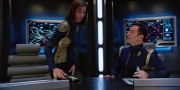 extant_StarTrekDiscovery_1x05-ChooseYourPain_0640.jpg