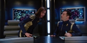 Filename=extant_StarTrekDiscovery_1x05-ChooseYourPain_0641.jpg
Filesize=292KiB
Dimensions=1920x960
Date added=Jan 02, 2019 extant_StarTrekDiscovery_1x05-ChooseYourPain_0641.jpg
