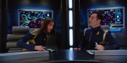 Filename=extant_StarTrekDiscovery_1x05-ChooseYourPain_0642.jpg
Filesize=261KiB
Dimensions=1920x960
Date added=Jan 02, 2019 extant_StarTrekDiscovery_1x05-ChooseYourPain_0642.jpg