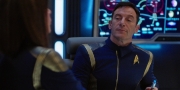 Filename=extant_StarTrekDiscovery_1x05-ChooseYourPain_0643.jpg
Filesize=245KiB
Dimensions=1920x960
Date added=Jan 02, 2019 extant_StarTrekDiscovery_1x05-ChooseYourPain_0643.jpg