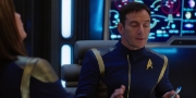 Filename=extant_StarTrekDiscovery_1x05-ChooseYourPain_0644.jpg
Filesize=212KiB
Dimensions=1920x960
Date added=Jan 02, 2019 extant_StarTrekDiscovery_1x05-ChooseYourPain_0644.jpg