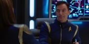 Filename=extant_StarTrekDiscovery_1x05-ChooseYourPain_0646.jpg
Filesize=214KiB
Dimensions=1920x960
Date added=Jan 02, 2019 extant_StarTrekDiscovery_1x05-ChooseYourPain_0646.jpg