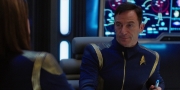 Filename=extant_StarTrekDiscovery_1x05-ChooseYourPain_0647.jpg
Filesize=231KiB
Dimensions=1920x960
Date added=Jan 02, 2019 extant_StarTrekDiscovery_1x05-ChooseYourPain_0647.jpg
