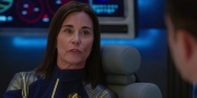 Filename=extant_StarTrekDiscovery_1x05-ChooseYourPain_0648.jpg
Filesize=204KiB
Dimensions=1920x960
Date added=Jan 02, 2019 extant_StarTrekDiscovery_1x05-ChooseYourPain_0648.jpg
