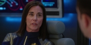 extant_StarTrekDiscovery_1x05-ChooseYourPain_0649.jpg