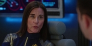 Filename=extant_StarTrekDiscovery_1x05-ChooseYourPain_0652.jpg
Filesize=210KiB
Dimensions=1920x960
Date added=Jan 02, 2019 extant_StarTrekDiscovery_1x05-ChooseYourPain_0652.jpg