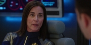 extant_StarTrekDiscovery_1x05-ChooseYourPain_0653.jpg