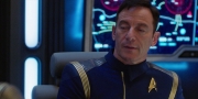 Filename=extant_StarTrekDiscovery_1x05-ChooseYourPain_0654.jpg
Filesize=202KiB
Dimensions=1920x960
Date added=Jan 02, 2019 extant_StarTrekDiscovery_1x05-ChooseYourPain_0654.jpg