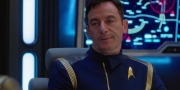 Filename=extant_StarTrekDiscovery_1x05-ChooseYourPain_0655.jpg
Filesize=218KiB
Dimensions=1920x960
Date added=Jan 02, 2019 extant_StarTrekDiscovery_1x05-ChooseYourPain_0655.jpg