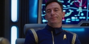 Filename=extant_StarTrekDiscovery_1x05-ChooseYourPain_0656.jpg
Filesize=221KiB
Dimensions=1920x960
Date added=Jan 02, 2019 extant_StarTrekDiscovery_1x05-ChooseYourPain_0656.jpg