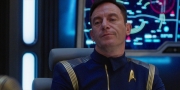 Filename=extant_StarTrekDiscovery_1x05-ChooseYourPain_0657.jpg
Filesize=221KiB
Dimensions=1920x960
Date added=Jan 02, 2019 extant_StarTrekDiscovery_1x05-ChooseYourPain_0657.jpg