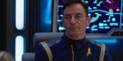 Filename=extant_StarTrekDiscovery_1x05-ChooseYourPain_0658.jpg
Filesize=205KiB
Dimensions=1920x960
Date added=Jan 02, 2019 extant_StarTrekDiscovery_1x05-ChooseYourPain_0658.jpg