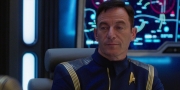 Filename=extant_StarTrekDiscovery_1x05-ChooseYourPain_0659.jpg
Filesize=208KiB
Dimensions=1920x960
Date added=Jan 02, 2019 extant_StarTrekDiscovery_1x05-ChooseYourPain_0659.jpg