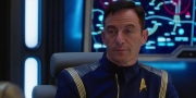 Filename=extant_StarTrekDiscovery_1x05-ChooseYourPain_0660.jpg
Filesize=220KiB
Dimensions=1920x960
Date added=Jan 02, 2019 extant_StarTrekDiscovery_1x05-ChooseYourPain_0660.jpg