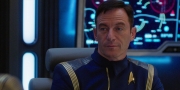 Filename=extant_StarTrekDiscovery_1x05-ChooseYourPain_0661.jpg
Filesize=220KiB
Dimensions=1920x960
Date added=Jan 02, 2019 extant_StarTrekDiscovery_1x05-ChooseYourPain_0661.jpg