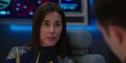 Filename=extant_StarTrekDiscovery_1x05-ChooseYourPain_0662.jpg
Filesize=243KiB
Dimensions=1920x960
Date added=Jan 02, 2019 extant_StarTrekDiscovery_1x05-ChooseYourPain_0662.jpg