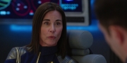 Filename=extant_StarTrekDiscovery_1x05-ChooseYourPain_0663.jpg
Filesize=203KiB
Dimensions=1920x960
Date added=Jan 02, 2019 extant_StarTrekDiscovery_1x05-ChooseYourPain_0663.jpg