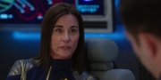 Filename=extant_StarTrekDiscovery_1x05-ChooseYourPain_0664.jpg
Filesize=245KiB
Dimensions=1920x960
Date added=Jan 02, 2019 extant_StarTrekDiscovery_1x05-ChooseYourPain_0664.jpg