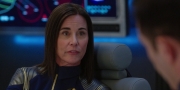 Filename=extant_StarTrekDiscovery_1x05-ChooseYourPain_0665.jpg
Filesize=204KiB
Dimensions=1920x960
Date added=Jan 02, 2019 extant_StarTrekDiscovery_1x05-ChooseYourPain_0665.jpg