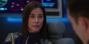Filename=extant_StarTrekDiscovery_1x05-ChooseYourPain_0666.jpg
Filesize=201KiB
Dimensions=1920x960
Date added=Jan 02, 2019 extant_StarTrekDiscovery_1x05-ChooseYourPain_0666.jpg