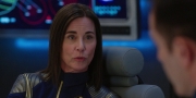 Filename=extant_StarTrekDiscovery_1x05-ChooseYourPain_0667.jpg
Filesize=224KiB
Dimensions=1920x960
Date added=Jan 02, 2019 extant_StarTrekDiscovery_1x05-ChooseYourPain_0667.jpg