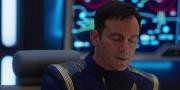 Filename=extant_StarTrekDiscovery_1x05-ChooseYourPain_0671.jpg
Filesize=206KiB
Dimensions=1920x960
Date added=Jan 02, 2019 extant_StarTrekDiscovery_1x05-ChooseYourPain_0671.jpg