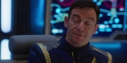Filename=extant_StarTrekDiscovery_1x05-ChooseYourPain_0672.jpg
Filesize=201KiB
Dimensions=1920x960
Date added=Jan 02, 2019 extant_StarTrekDiscovery_1x05-ChooseYourPain_0672.jpg
