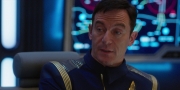 Filename=extant_StarTrekDiscovery_1x05-ChooseYourPain_0673.jpg
Filesize=224KiB
Dimensions=1920x960
Date added=Jan 02, 2019 extant_StarTrekDiscovery_1x05-ChooseYourPain_0673.jpg