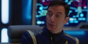 Filename=extant_StarTrekDiscovery_1x05-ChooseYourPain_0674.jpg
Filesize=210KiB
Dimensions=1920x960
Date added=Jan 02, 2019 extant_StarTrekDiscovery_1x05-ChooseYourPain_0674.jpg