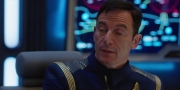 Filename=extant_StarTrekDiscovery_1x05-ChooseYourPain_0675.jpg
Filesize=207KiB
Dimensions=1920x960
Date added=Jan 02, 2019 extant_StarTrekDiscovery_1x05-ChooseYourPain_0675.jpg