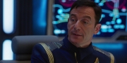 Filename=extant_StarTrekDiscovery_1x05-ChooseYourPain_0676.jpg
Filesize=244KiB
Dimensions=1920x960
Date added=Jan 02, 2019 extant_StarTrekDiscovery_1x05-ChooseYourPain_0676.jpg