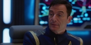 Filename=extant_StarTrekDiscovery_1x05-ChooseYourPain_0679.jpg
Filesize=205KiB
Dimensions=1920x960
Date added=Jan 02, 2019 extant_StarTrekDiscovery_1x05-ChooseYourPain_0679.jpg