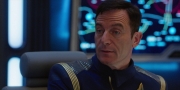 Filename=extant_StarTrekDiscovery_1x05-ChooseYourPain_0680.jpg
Filesize=207KiB
Dimensions=1920x960
Date added=Jan 02, 2019 extant_StarTrekDiscovery_1x05-ChooseYourPain_0680.jpg