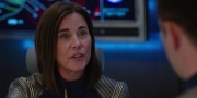 Filename=extant_StarTrekDiscovery_1x05-ChooseYourPain_0682.jpg
Filesize=205KiB
Dimensions=1920x960
Date added=Jan 02, 2019 extant_StarTrekDiscovery_1x05-ChooseYourPain_0682.jpg