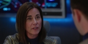 Filename=extant_StarTrekDiscovery_1x05-ChooseYourPain_0683.jpg
Filesize=227KiB
Dimensions=1920x960
Date added=Jan 02, 2019 extant_StarTrekDiscovery_1x05-ChooseYourPain_0683.jpg