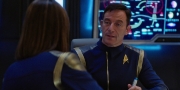 Filename=extant_StarTrekDiscovery_1x05-ChooseYourPain_0686.jpg
Filesize=237KiB
Dimensions=1920x960
Date added=Jan 02, 2019 extant_StarTrekDiscovery_1x05-ChooseYourPain_0686.jpg