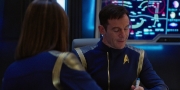 Filename=extant_StarTrekDiscovery_1x05-ChooseYourPain_0687.jpg
Filesize=214KiB
Dimensions=1920x960
Date added=Jan 02, 2019 extant_StarTrekDiscovery_1x05-ChooseYourPain_0687.jpg
