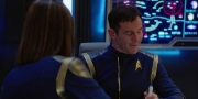Filename=extant_StarTrekDiscovery_1x05-ChooseYourPain_0688.jpg
Filesize=235KiB
Dimensions=1920x960
Date added=Jan 02, 2019 extant_StarTrekDiscovery_1x05-ChooseYourPain_0688.jpg